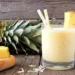 Coconut Kiss – Das tropische Cocktailrezept für Sommerfeeling pur