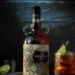 Die besten Cocktails mit Kraken Rum – So entfesselst du die dunkle Kraft des Spiced Spirits