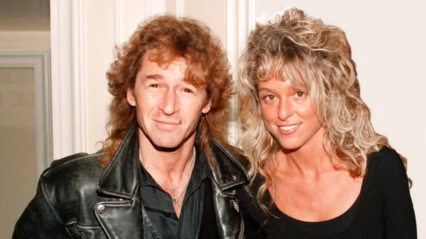 Michaela Herzeg Leben, Karriere und die faszinierende Geschichte hinter der vielseitigen Moderatorin