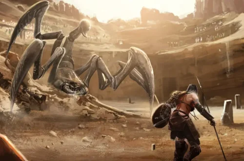 Combat Maneuver Defense – Der ultimative Leitfaden für Pathfinder-Spieler