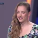 Marie-Louise Finck – Juristin, Moderatorin und Stimme des Rechts im deutschen Fernsehen