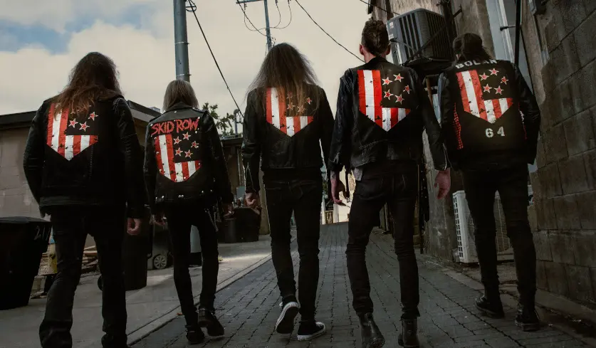 Skidrow Reloaded – Bedeutung, Geschichte und rechtliche Realität hinter dem Namen