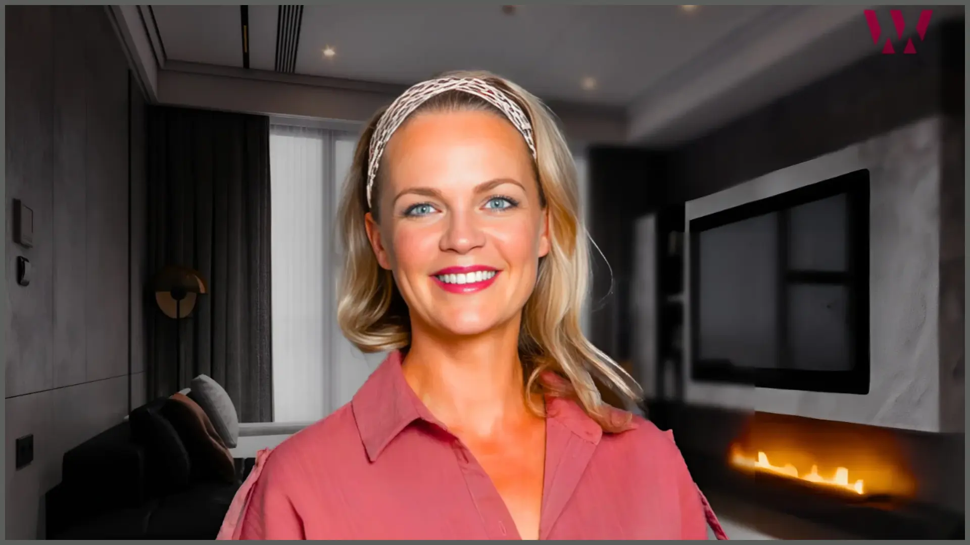 Eva Brenner Schlaganfall – Was wirklich passiert ist und wie es der beliebten Moderatorin heute geht