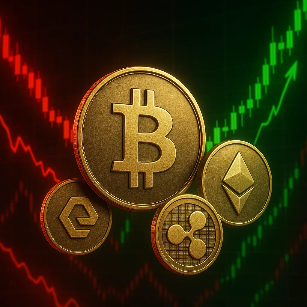 1755244957-chatgpt-image-15-aug-2025-10_01_28