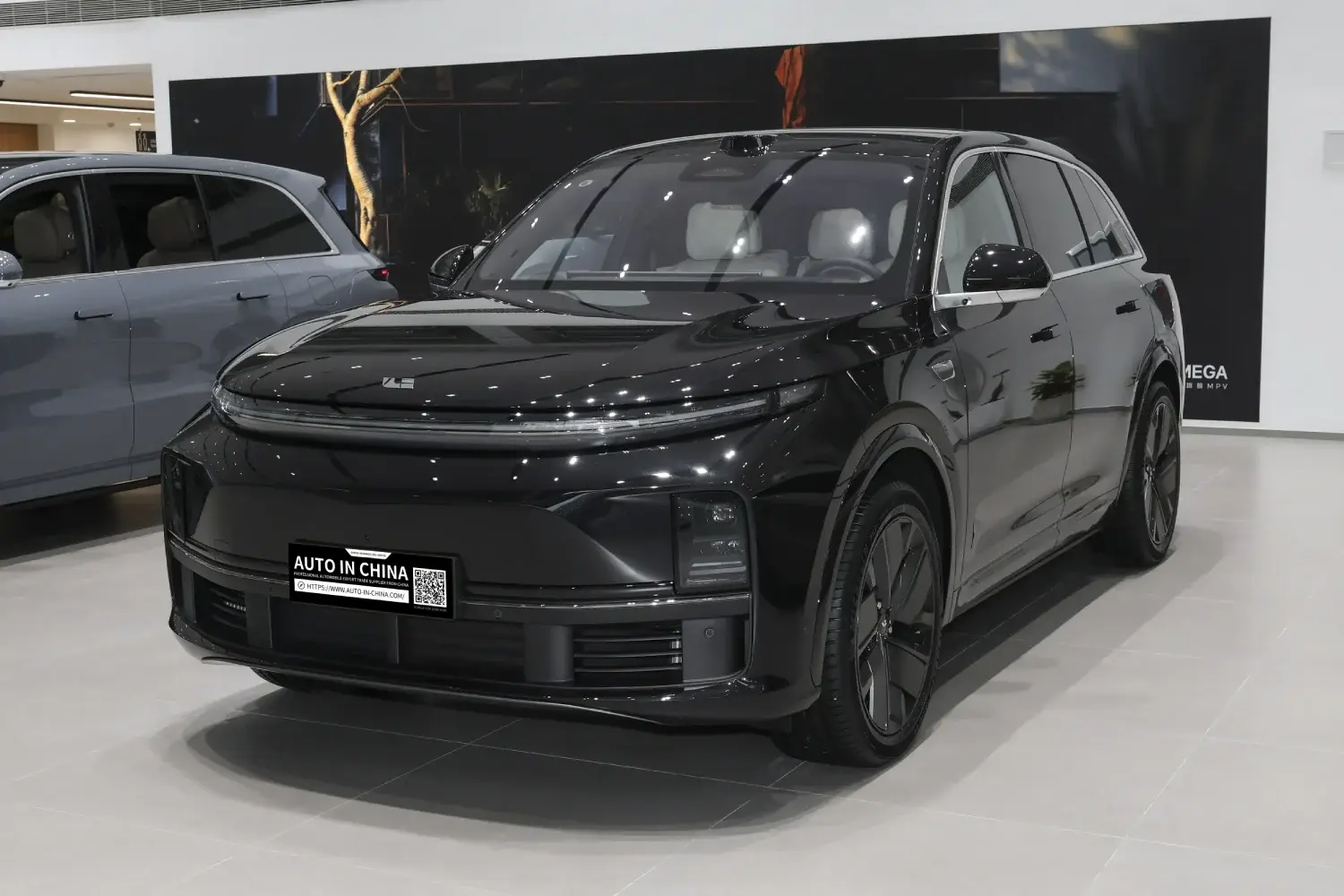 LR Auto 2025: Alles, was Sie über die Marke und ihre Modelle wissen müssen