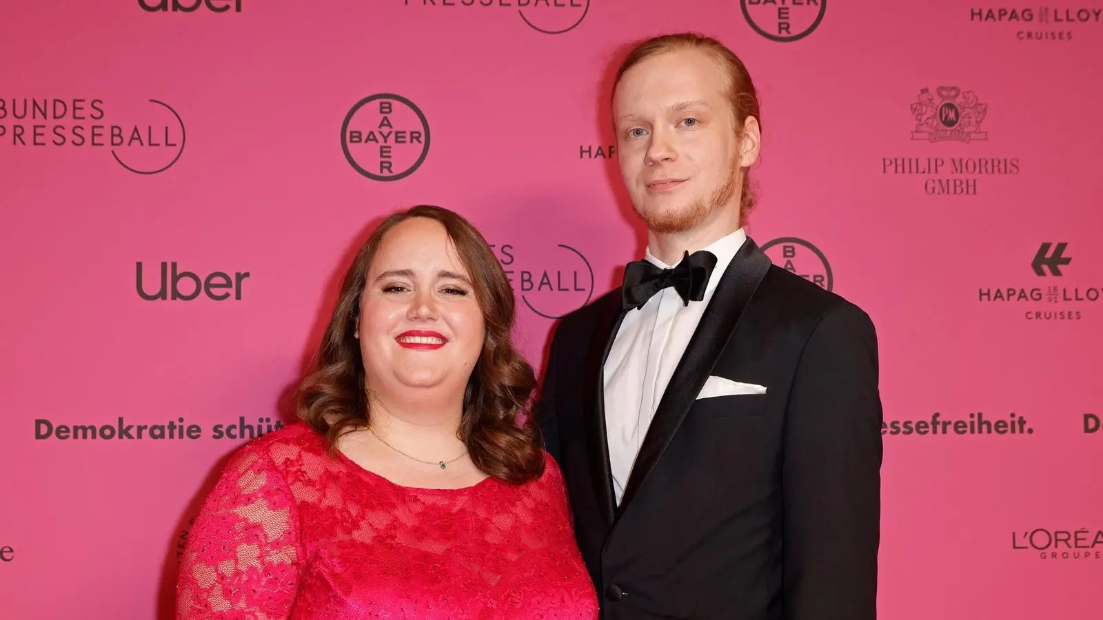 Florian Wilsch 2025: Wer ist der Mathematiker hinter den Zahlen