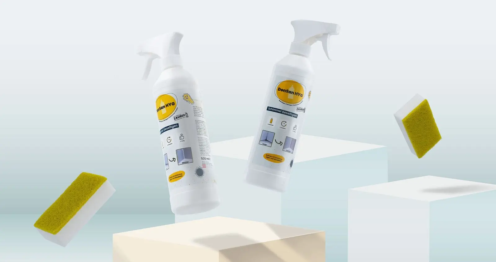 Schimmel Entfernen Silikonfugen 2025