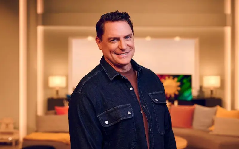 Benjamin Bieneck 2025: Wer ist der deutsche Moderator und Promi-Experte wirklich?