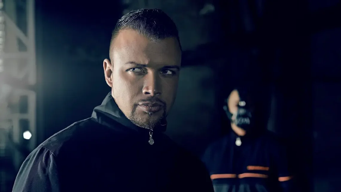 Kollegah Vermögen – Was steckt wirklich hinter dem geschätzten Milliarden-Image des „Boss der Bosse“?