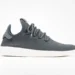 Adidas Pharrell Williams Tennis Hu – Stil, Komfort und Statement in einem Sneaker