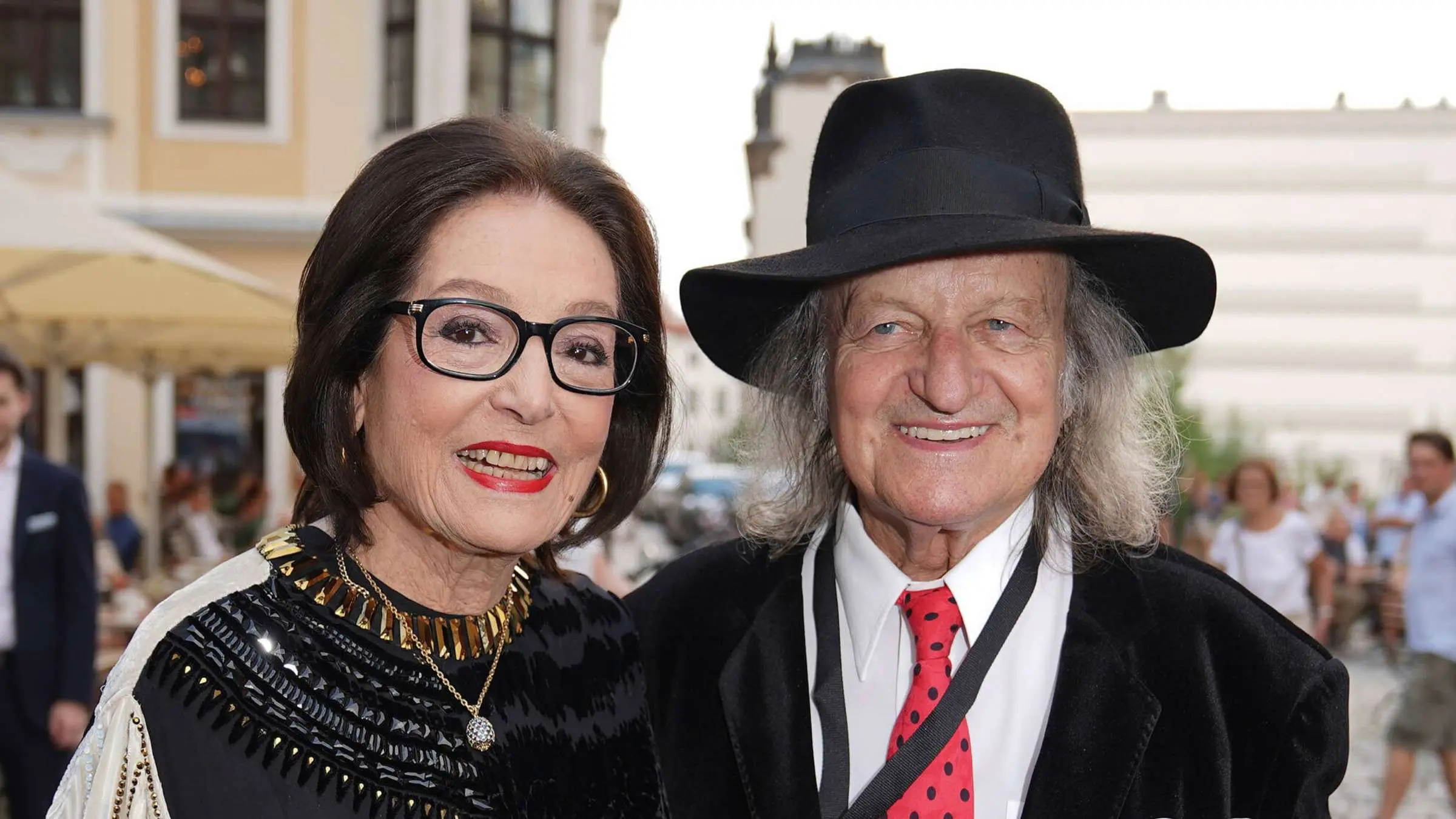 André Chapelle Das Leben und Wirken des Regisseurs und Ehemanns von Anneliese Rothenberger