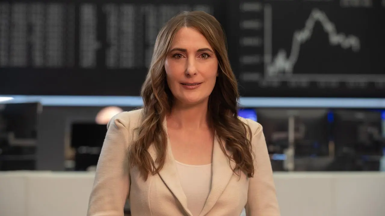 Anja Kohl Brustkrebs Ihr öffentlicher Weg, persönliche Einsichten und was wir daraus lernej