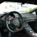 Assetto Corsa Speedometer Mod 2025 Guide