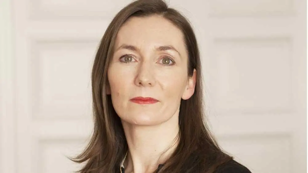 Claudia Major Ehemann 2025 Was wir über ihr Privatleben wissen