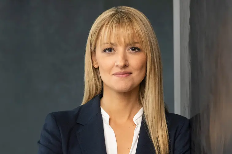 Farah Schlink 2025 Biografie, Karriere und Hintergründe der deutschen Journalistin