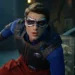 Jace Norman 2025: Wer ist der Schauspieler hinter „Kid Danger“?