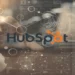 HubSpot Agentur 2025 Wann lohnt sich eine HubSpot-Agentur wirklich und worauf sollten Unternehmen achten