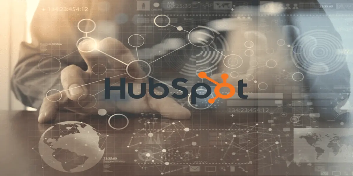 HubSpot Agentur 2025 Wann lohnt sich eine HubSpot-Agentur wirklich und worauf sollten Unternehmen achten