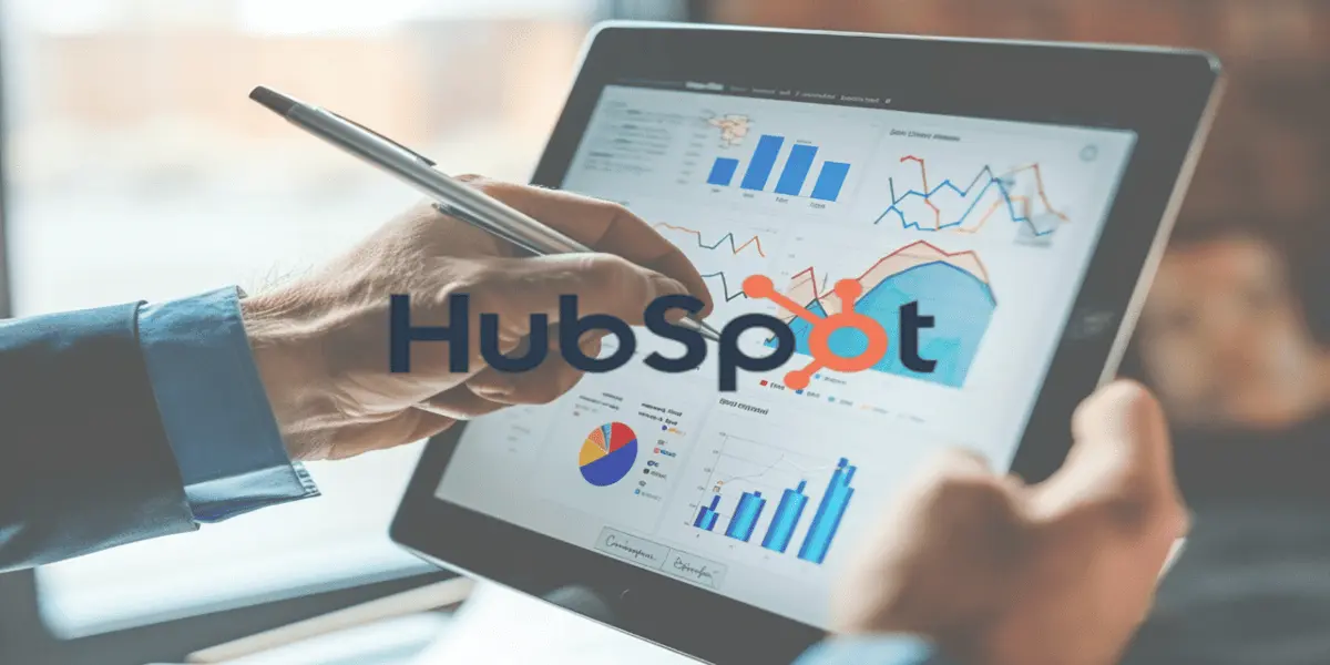 HubSpot Agentur 2025 Wann lohnt sich eine HubSpot-Agentur wirklich und worauf sollten Unternehmen achten1