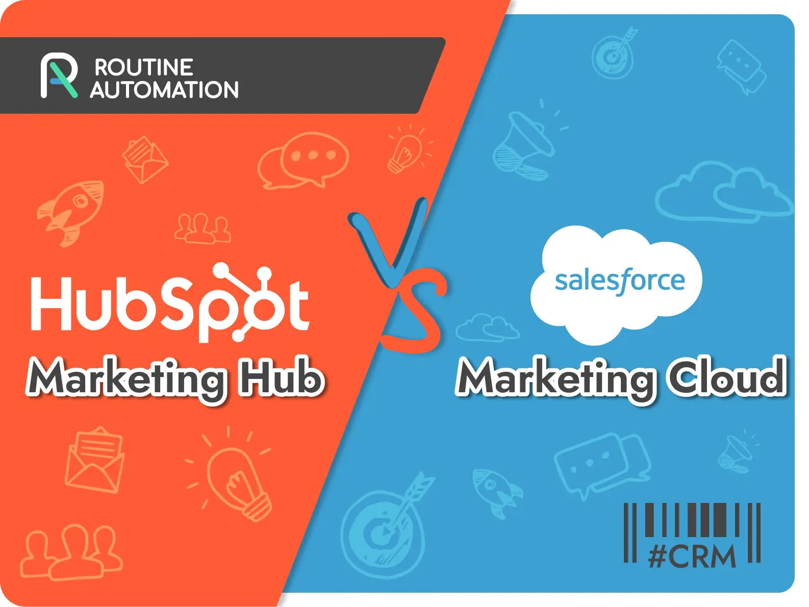 HubSpot Alternativen 2025 Die besten CRM- und Marketing-Plattformen im Vergleich – wer kann wirklich mithalten