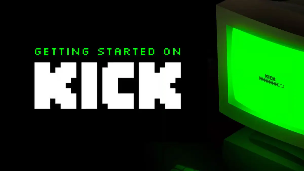 Kick Sub Count Widget Echtzeit Abonnentenzähler für Streamer erklärtl