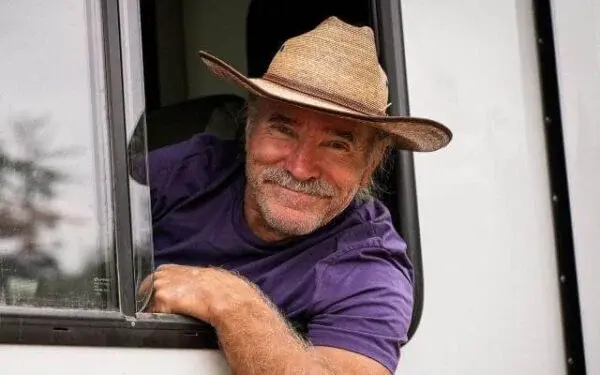 Konny Reimann Krebserkrankung 2025 Gerüchte, Fakten und was wirklich dran ist