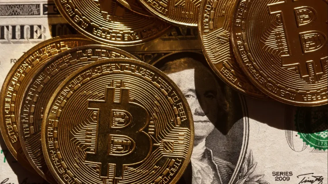 Krypto All Stars 2025 Was wirklich hinter dem Begriff steckt und warum er im Kryptomarkt immer wichtiger wird