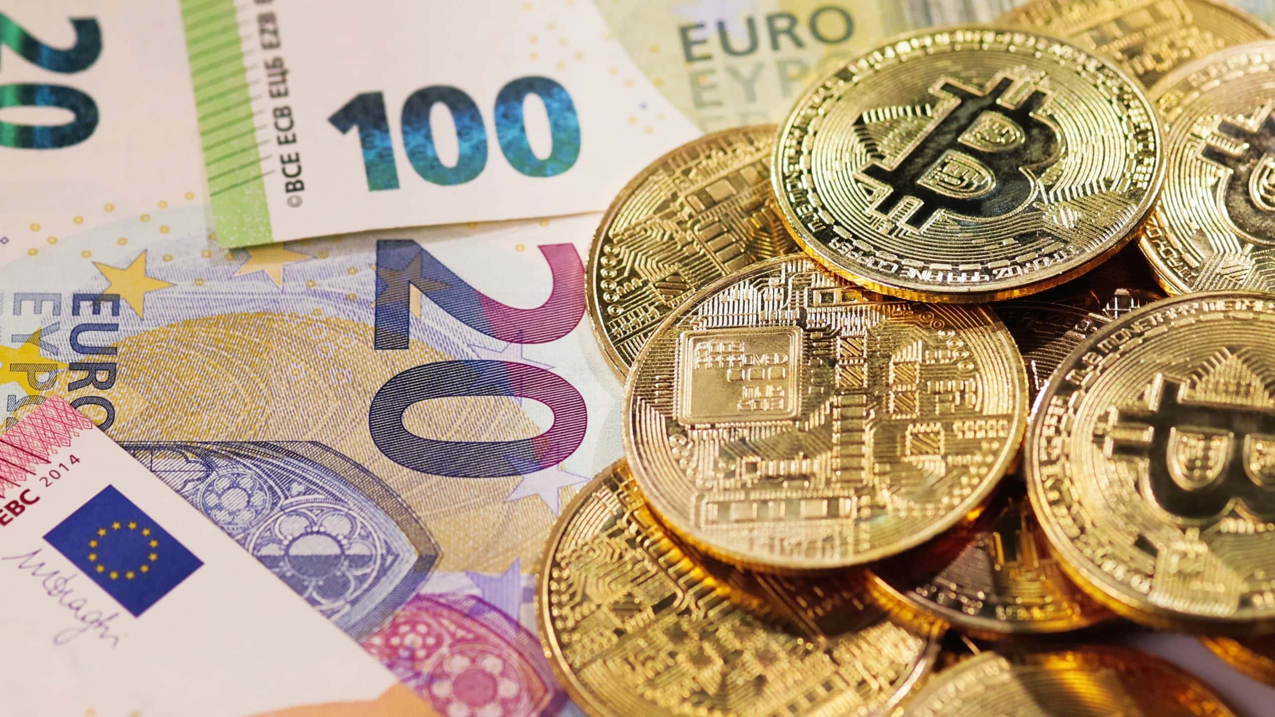 Krypto Portfolio 2025 Wie du ein starkes, vielseitiges und zukunftssicheres Portfolio aufbaust