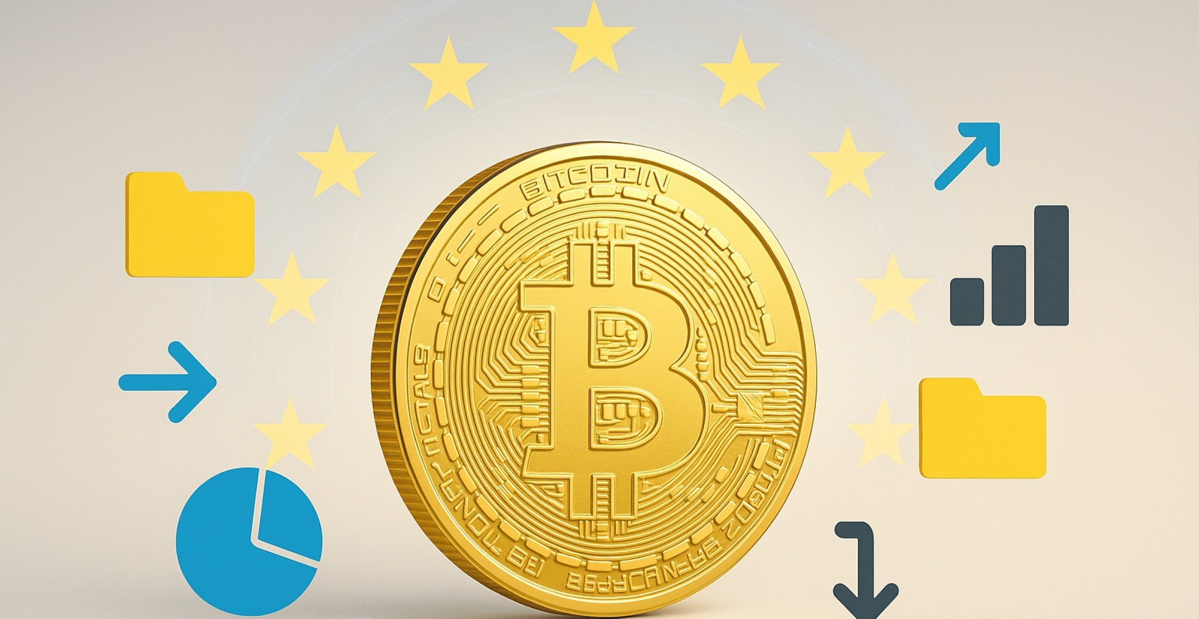 Krypto Steuer Tool 2025 Wie moderne Steuer-Tools deine Krypto-Steuer einfach, sicher und stressfrei machen