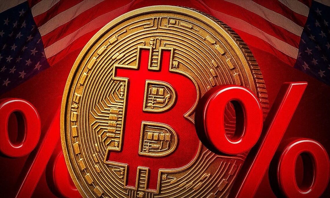 Krypto Steuerberater 2025 Warum professionelle Hilfe heute wichtiger ist als je zuvor