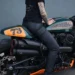 Einführung Die Sportster Garage ist mehr als nur ein Begriff – sie steht für Leidenschaft, Individualität und handwerkliches Geschick im Motorradbereich. Für Fans der Harley-Davidson Sportster-Modelle ist die Garage der Ort, an dem aus einem serienmäßigen Motorrad ein persönliches Traumfahrzeug entsteht. Ob Umbau, Wartung oder maßgeschneidertes Zubehör, die Sportster Garage ist das Herzstück jedes Harley-Enthusiasten. In diesem Artikel beleuchten wir, was eine Sportster Garage ausmacht, welche Trends 2025 relevant sind und welche Tipps Motorradfans unbedingt kennen sollten. Was ist eine Sportster Garage? Eine Sportster Garage bezeichnet im Kern den Raum und die Expertise, die für die Pflege, den Umbau und die Individualisierung von Harley-Davidson Sportster-Motorrädern benötigt werden. Hier werden Maschinen gewartet, Lackierungen verändert, Zubehör angebracht und Motoren optimiert. Für viele Besitzer ist die Garage nicht nur ein Arbeitsplatz, sondern eine Art persönlicher Rückzugsort. Laut Statista 2024 investieren Motorradfans in Deutschland im Durchschnitt über 2.500 Euro pro Jahr in Zubehör und Umbauten – ein Beweis dafür, wie ernst und leidenschaftlich diese Szene ist. Die Geschichte der Sportster Die Harley-Davidson Sportster wurde erstmals 1957 eingeführt und gilt seitdem als Symbol für Freiheit auf zwei Rädern. Mit Modellen wie der Iron 883, Forty-Eight und SuperLow hat sie eine treue Fangemeinde aufgebaut. Die Sportster-Modelle zeichnen sich durch ihre kompakte Bauweise, den klassischen V-Twin-Motor und eine robuste Verarbeitung aus. Über die Jahrzehnte hinweg haben sich Sportster-Besitzer immer wieder eigene Varianten geschaffen – vom Café Racer über Bobber bis zum Custom Chopper. Hier kommt die Sportster Garage ins Spiel: Ohne einen Ort, an dem Umbauten, Pflege und Individualisierung stattfinden, wäre diese kreative Szene kaum denkbar. Beliebte Umbau- und Pflegeideen 2025 1. Customizing und Individualisierung Viele Sportster-Besitzer setzen auf Custom Parts, also speziell angefertigte Teile wie Lenker, Sättel oder Auspuffanlagen. Das Ziel: Die Maschine einzigartig machen und den persönlichen Stil zum Ausdruck bringen. 2. Performance-Optimierung Von der Motorleistung bis zu Fahrwerk und Bremsen – in der Garage können erfahrene Schrauber die Leistung verbessern, ohne die Zuverlässigkeit zu gefährden. Laut einer Motorradbranche-Analyse 2025 steigern gezielte Modifikationen den Wiederverkaufswert um bis zu 20 Prozent. 3. Pflege und Wartung Regelmäßige Pflege ist entscheidend, damit die Sportster langfristig funktioniert. Dazu gehören Ölwechsel, Bremskontrollen, Kettenpflege und Lackschutz. Eine gut gepflegte Maschine behält nicht nur ihren Wert, sondern sorgt auch für mehr Sicherheit auf der Straße. 4. Elektronik und Smart Features Mit der zunehmenden Digitalisierung kommen elektronische Helfer ins Spiel: LED-Beleuchtung, digitale Tachometer oder Bluetooth-Komponenten. Die Integration erfolgt oft in der eigenen Sportster Garage – und erfordert technisches Know-how. Zubehör und Ausstattung Ein weiterer zentraler Punkt der Sportster Garage ist das Zubehör. Helme, Handschuhe, Schutzkleidung und maßgeschneiderte Teile machen den Unterschied zwischen einem Standardfahrzeug und einem echten Traumbike. Eine Beispielaufstellung typischer Investitionen in eine Sportster Garage 2025: Quelle Geschätzter Anteil Custom Parts (Lenker, Sattel, Auspuff) 40% Pflege & Wartung 25% Elektronik & Smart Features 20% Schutzkleidung & Helme 15% Diese Aufteilung zeigt, dass der größte Teil der Investitionen auf die Individualisierung der Maschine entfällt. Die persönliche Note ist also klar der größte Werttreiber. Trends 2025 in der Sportster Szene Die Motorradwelt entwickelt sich weiter – und die Sportster Garage geht mit. Zu den wichtigsten Trends zählen: E-Motor-Kits: Hybrid- oder Elektro-Umbauten für klassische Sportster-Modelle. Leichte Materialien: Aluminium, Carbon oder Titan für Gewichtsreduktion und bessere Performance. Vintage-Optik: Trotz moderner Technik bleibt der klassische Look der 50er und 60er Jahre beliebt. Community-Sharing: Immer mehr Besitzer tauschen Ideen und Teile in lokalen Clubs oder online Foren aus. Diese Trends zeigen, dass die Sportster Garage nicht nur ein Ort für Schrauber ist, sondern ein Innovationszentrum für Motorrad-Enthusiasten. Tipps für die eigene Sportster Garage Wer selbst eine Sportster Garage einrichten möchte, sollte einige Punkte beachten: Platz und Organisation: Ausreichend Raum und Werkzeug für sichere Umbauten. Werkzeugqualität: Investiere in gute Schlüssel, Drehmomentschlüssel und Hebebühnen. Dokumentation: Alle Umbauten und Teile sollten dokumentiert werden, für Garantie, Versicherung oder Wiederverkauf. Sicherheitsvorkehrungen: Schutzkleidung und Brandschutz nicht vergessen. Lernen und Vernetzen: Austausch mit anderen Besitzern bringt neue Ideen und spart Fehler. Fazit Die Sportster Garage ist weit mehr als ein Ort, an dem Motorräder repariert werden. Sie ist das Herzstück einer kreativen Szene, in der Individualität, Leidenschaft und technisches Wissen aufeinandertreffen. Wer eine Sportster besitzt oder plant, in Umbauten zu investieren, findet hier die perfekte Kombination aus Handwerk, Stil und Community. 2025 gilt: Wer seine Maschine in der Garage pflegt, individualisiert und auf dem neuesten Stand hält, steigert nicht nur den persönlichen Fahrspaß, sondern auch den Wert seines Bikes. FAQs 1. Was ist eine Sportster Garage? Eine Sportster Garage ist ein Ort, an dem Harley-Davidson Sportster Motorräder gepflegt, gewartet und individuell umgebaut werden. 2. Welche Umbauten sind 2025 besonders beliebt? Custom Parts, Performance-Upgrades, moderne Elektronik und Vintage-Optik sind die wichtigsten Trends. 3. Lohnt sich eine eigene Sportster Garage? Ja, besonders für Besitzer, die ihre Maschine individualisieren, pflegen und langfristig den Wert steigern wollen. 4. Welche Werkzeuge sind unverzichtbar? Hochwertige Schraubenschlüssel, Drehmomentschlüssel, Hebebühnen und Messgeräte gehören zur Grundausstattung. 5. Kann man eine Sportster Garage auch gewerblich nutzen? Ja, viele Werkstätten und Custom-Shops bieten professionelle Umbauten und Pflege für Kunden an.
