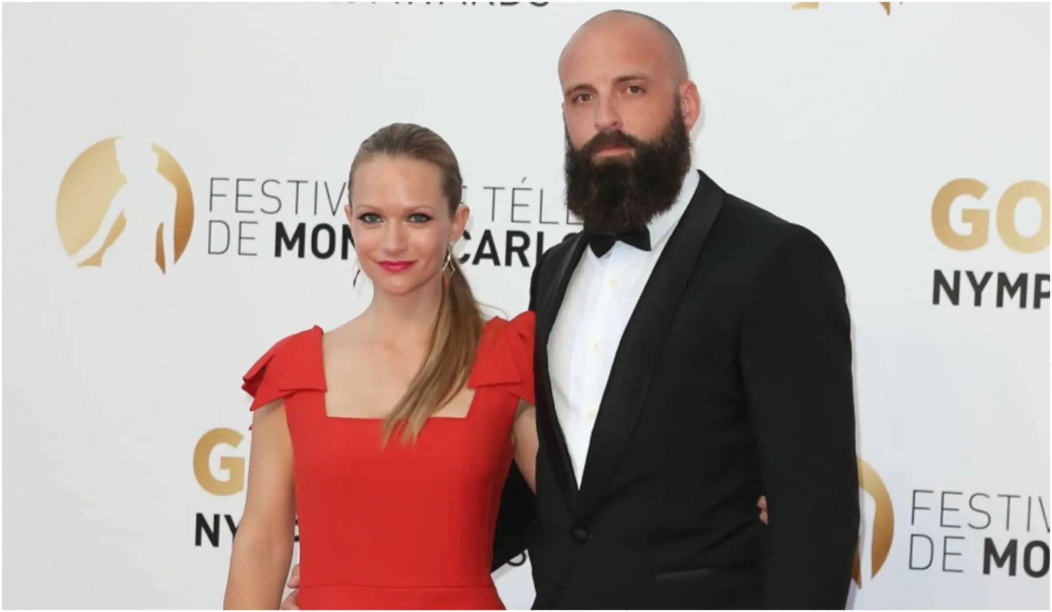 Nathan Andersen 2025 Wer ist der Unternehmer an der Seite von A. J. Cook