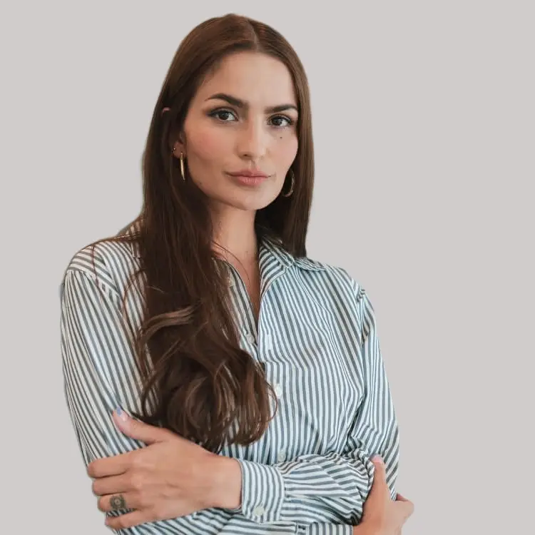 Neslihan Coşar Leben, Karriere und Erfolg der beliebten Moderatorin und Influencerin