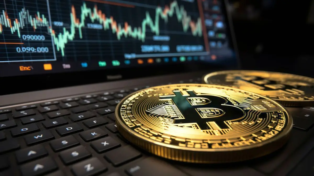 Pnut Krypto 2025 Was hinter dem unbekannten Token steckt – Chancen, Risiken und echte Einordnung02