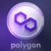 Polygon Krypto 2025 Warum das Netzwerk zu den wichtigsten Blockchain-Projekten der Welt gehört