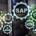 SAP Salesforce 2025 Konkurrenz, Integration, Unterschiede und welche Plattform wirklich zu welchem Unternehmen passt1