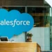 Salesforce Consultant 2025 Aufgaben, Karrierechancen, Gehalt und Skills – der große Leitfadent