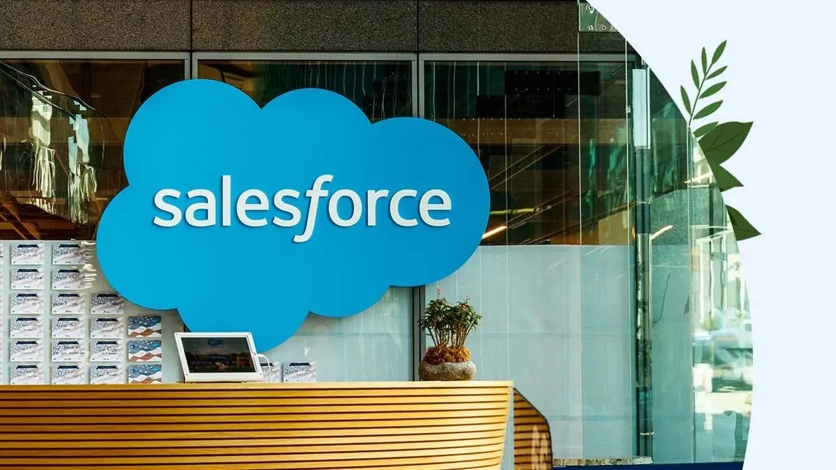 Salesforce Consultant 2025 Aufgaben, Karrierechancen, Gehalt und Skills – der große Leitfadent