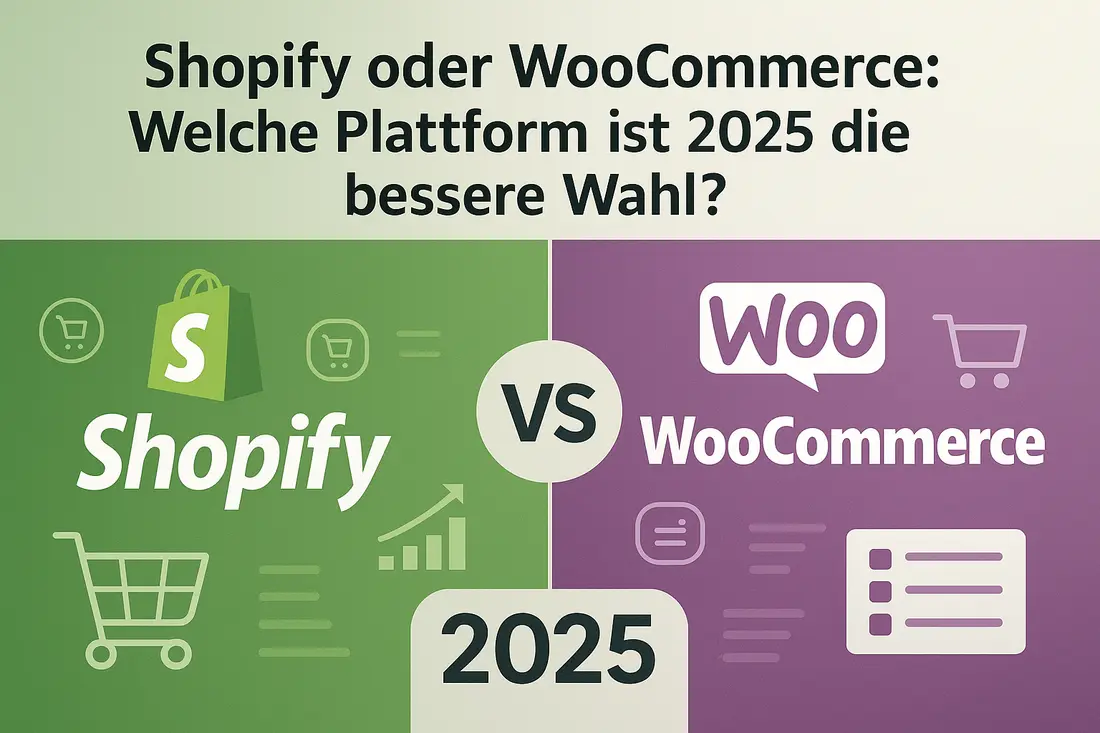 Shopify Alternativen 2025 Die besten Shopsysteme im Vergleich und welche Plattform wirklich zu dir passt1