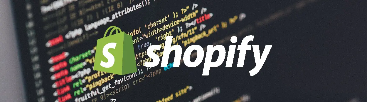Shopify Erfahrungen 2025 Wie gut ist Shopify wirklich – ehrliche Einblicke, Vorteile, Nachteile und echte Praxisbeispiele