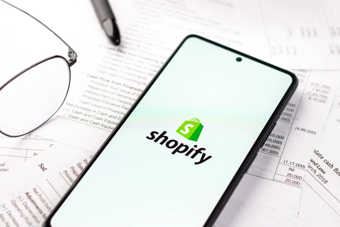 Shopify News 2025 Aktuelle Entwicklungen, Trends und was Händler jetzt wissen müssen (1)