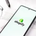 Shopify News 2025 Aktuelle Entwicklungen, Trends und was Händler jetzt wissen müssen (1)