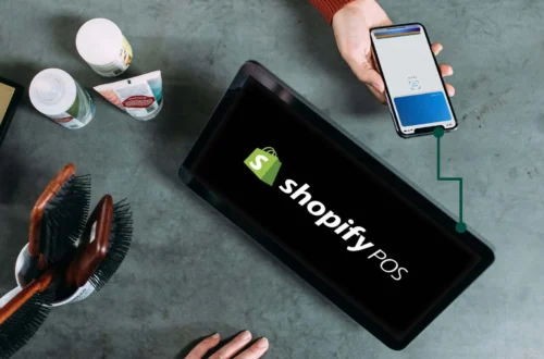 Shopify POS Lite 20251 Was das Kassensystem wirklich kann und für wen es sich lohnt