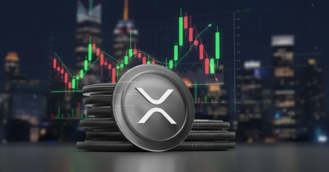 XRP-price-prediction