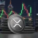 XRP-price-prediction