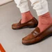 Penny in Penny Loafer 2025