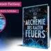 Die besten Sci-Fi Buchempfehlungen für Zukunftsdenker und Fantasie-Reisende