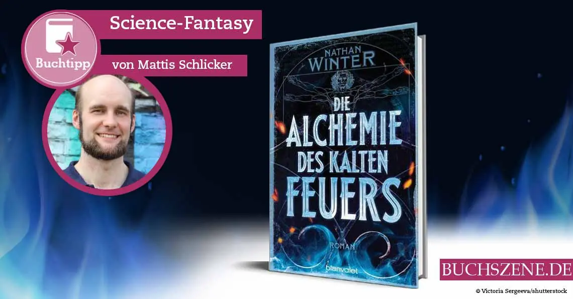 Die besten Sci-Fi Buchempfehlungen für Zukunftsdenker und Fantasie-Reisende