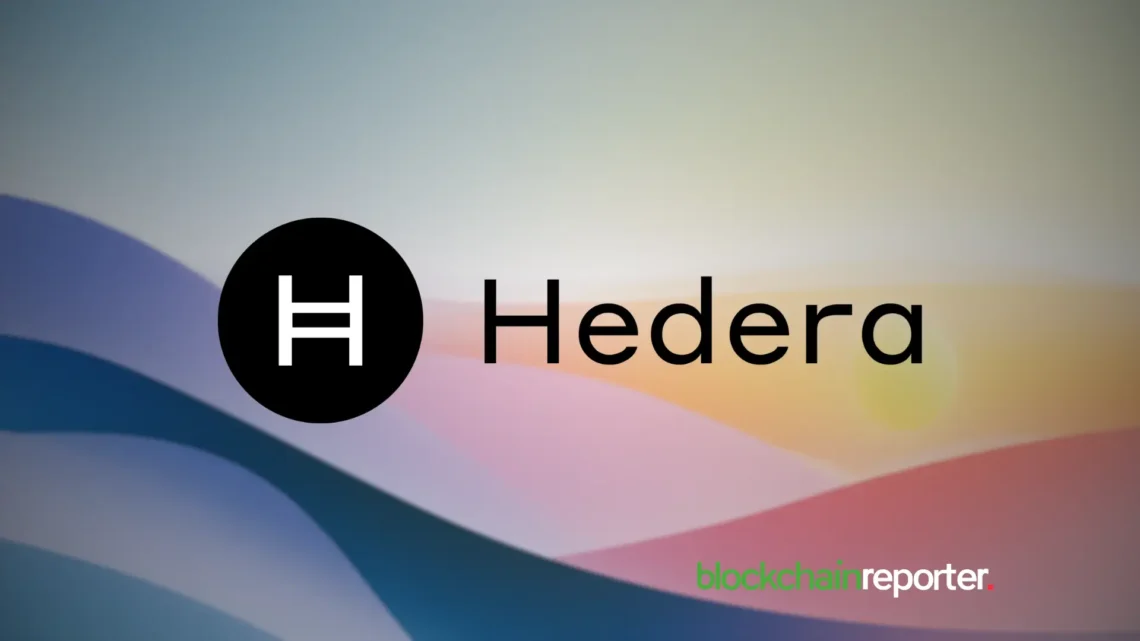 hedera-pp