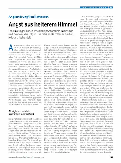 Panikmache Asbest – Zwischen berechtigter Sorge und übertriebener Angst